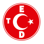 East Turkish Developing Company