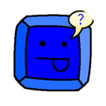 Hint Helper Brick