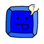 Hint Helper Brick