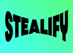 Stealify