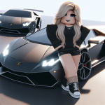 GlamGamez