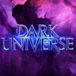 Dark Universe ROBLOX