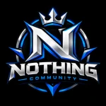 NUBIES COMMUNITY Group Thumbnail