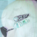 PIXLBEATS