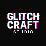 GlitchCraft Studio