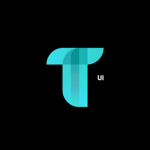 TechUI