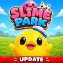 [🥚UPDATE] Slime Park