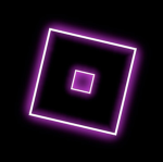 Luminescence.inc