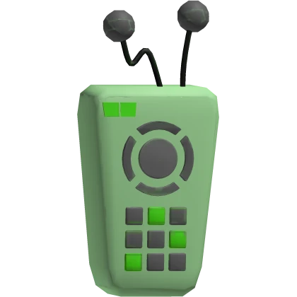 Item Thumbnail