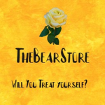 TheBearStore