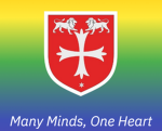 ESS | Exeter Secondary School