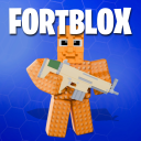 [🔥NEW!] Artemis Royale