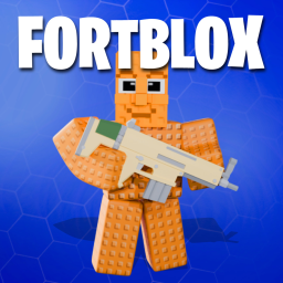 [🔥NEW!] Artemis Royale icon