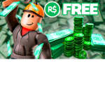 U_GUYS_NEED_ROBUX