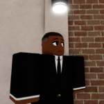 ネNevaLackin