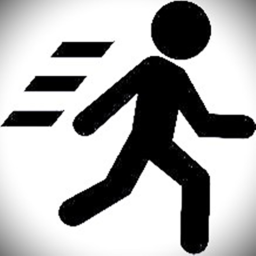 Run from Ambush from doors  (BETA)
