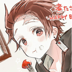 ~!The Strawberry Club Group!~