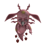 Roblox entity thumbnail