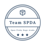 Team SPDA