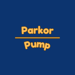 Parkor Pump