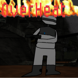 OverHeat