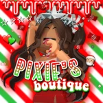 Group Thumbnail