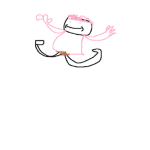 도로시 그룹