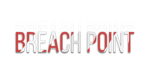 Breach Point Official