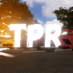 Tyler's Pembroke Roleplay
