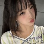 :: 데칼스포유!