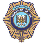 Secretaría de Seguridad Pública