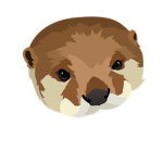 TeamOtter