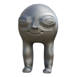 Roblox entity thumbnail