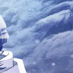 ❅