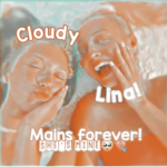 - Clouds apparel -