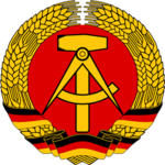 = GDR Military =