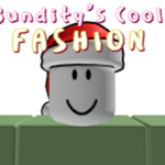 Bundity's Cool Fashion Group Thumbnail