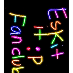 ESKIT IT (fan club)