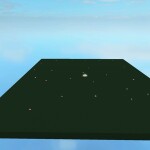 grab knife v3 arena (re-reopened)