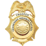 **Tennessee Highway Patrol**
