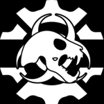 [RAH] Recon Assets and Handlers