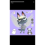 Ello feel free to join :)