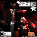 SStarz