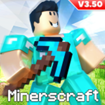 [FREE ADMIN] Minecraft Modded FREE!