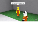 The cool fortnite players