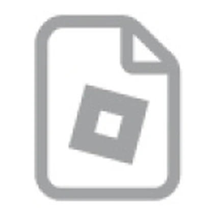 Union of Soviet Communists Republics Roblox group icon