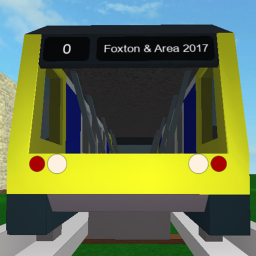 Rotish Isles: Classic (Now Re-open) icon
