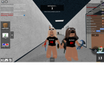 Alina_rblx321