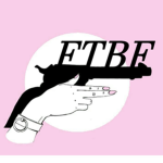 free to be freaks