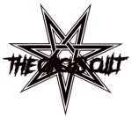 The Circus Cult